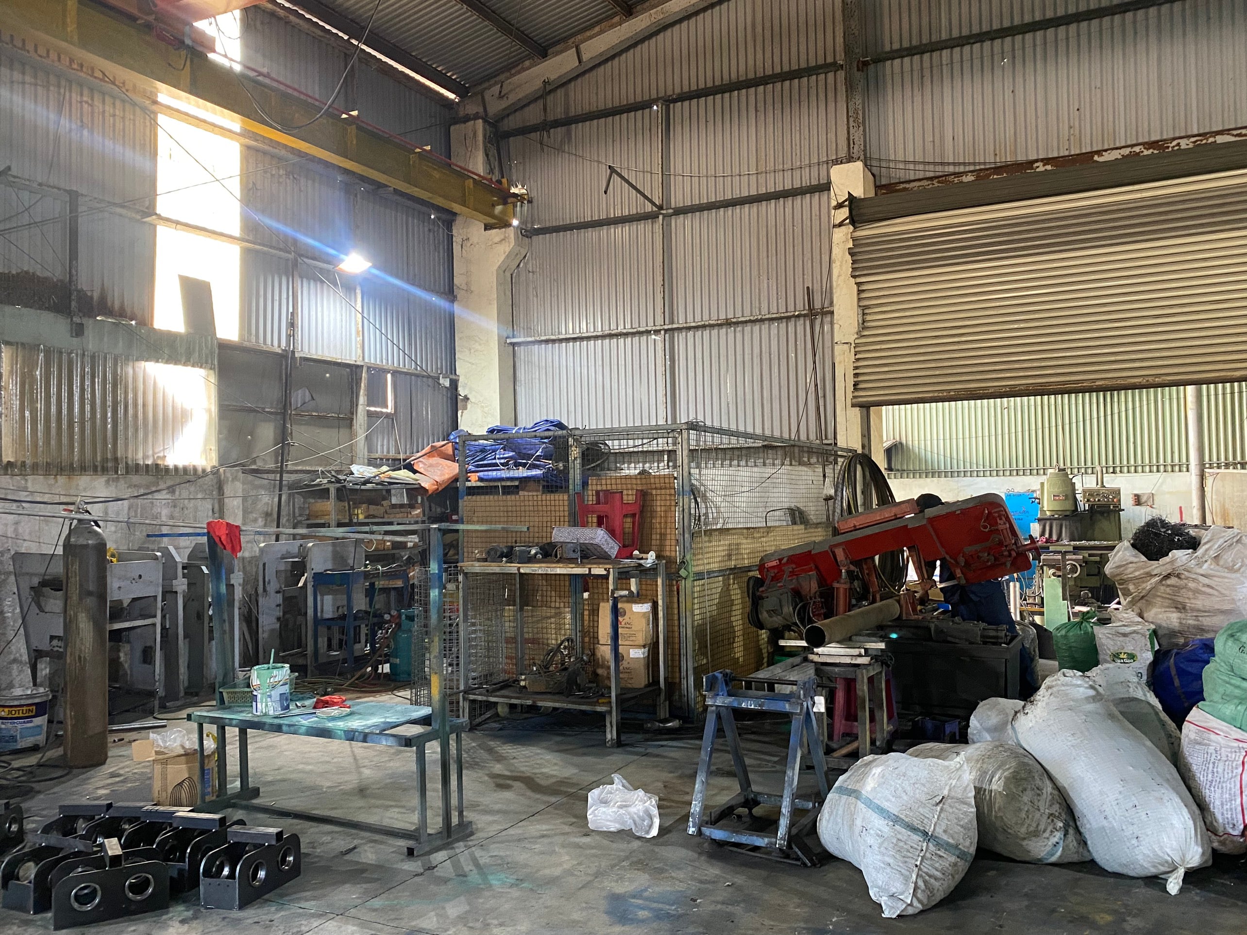 Workshop overiew (7).jpg